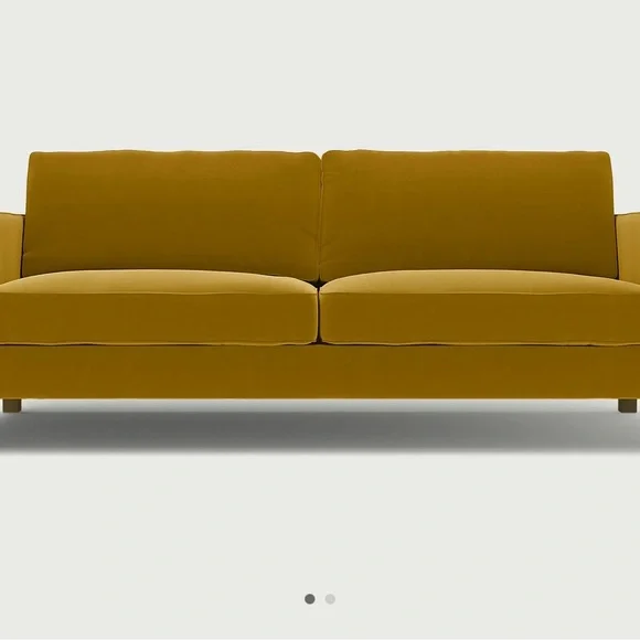 Bemz Ikea Couch Cover Karlstad Bemz Classic Karlstad Sofa Cover